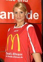 Wissenschaft-Sport   042